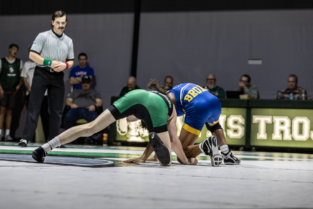 %_tempFileName1M6A7687%