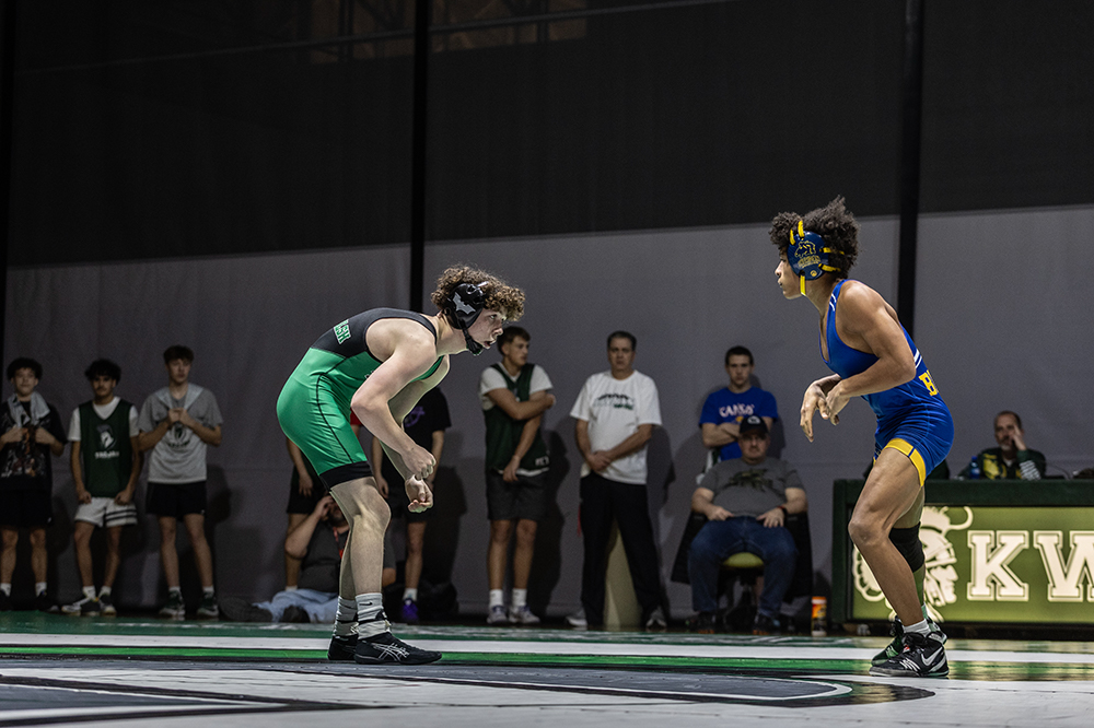 %_tempFileName1M6A7688%