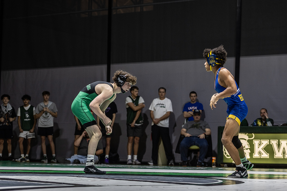 %_tempFileName1M6A7689%