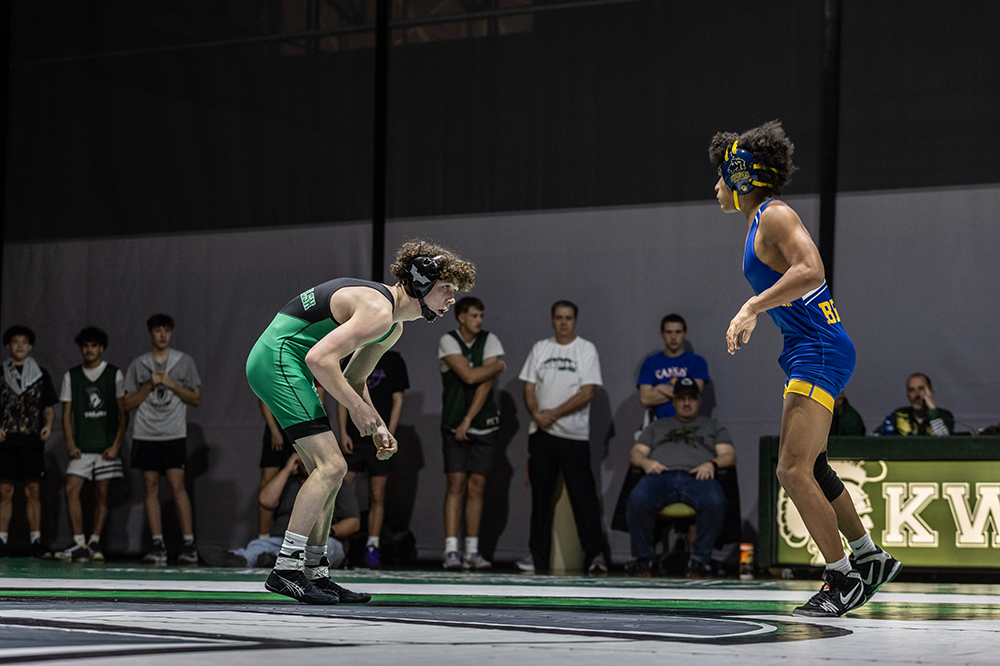 %_tempFileName1M6A7690%