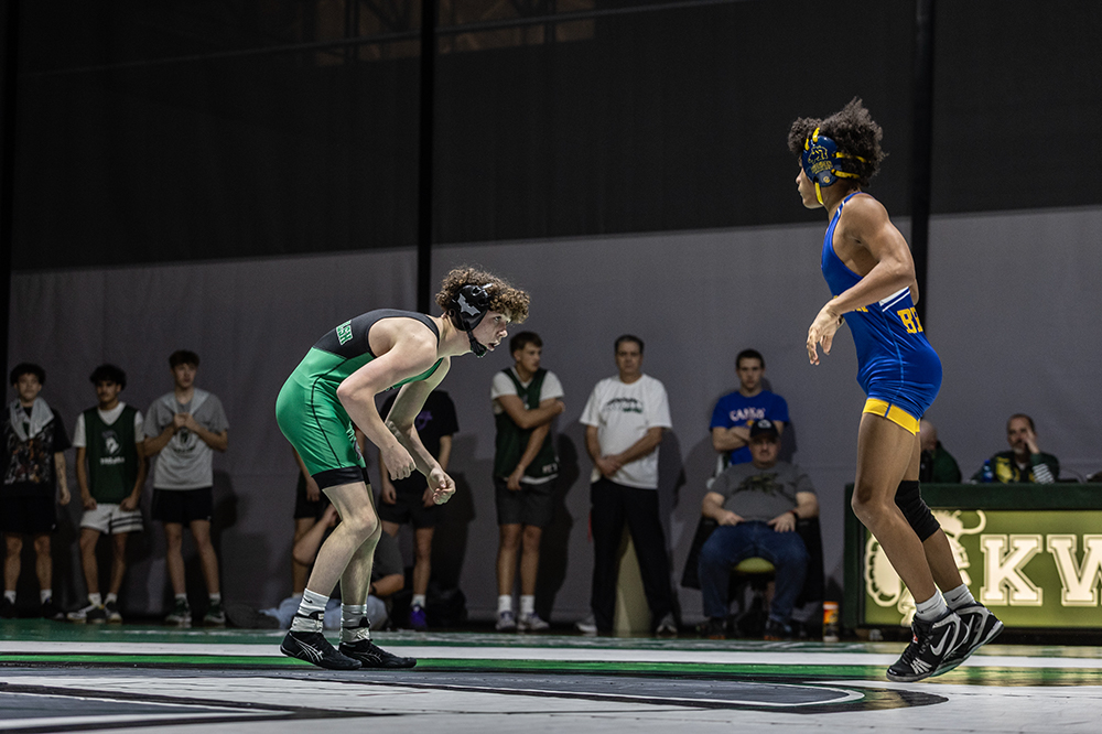 %_tempFileName1M6A7691%