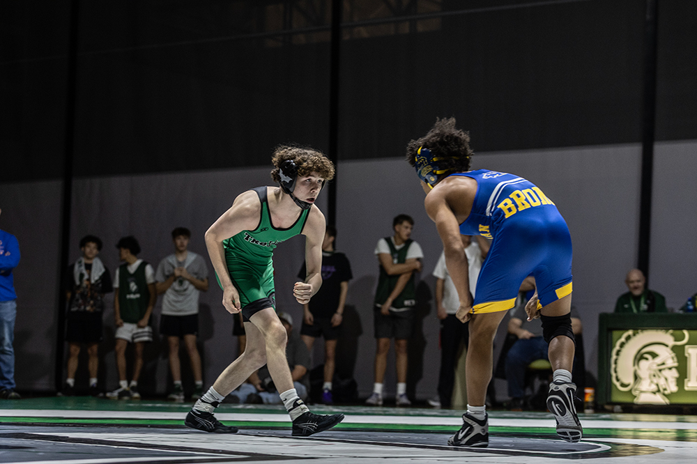 %_tempFileName1M6A7695%