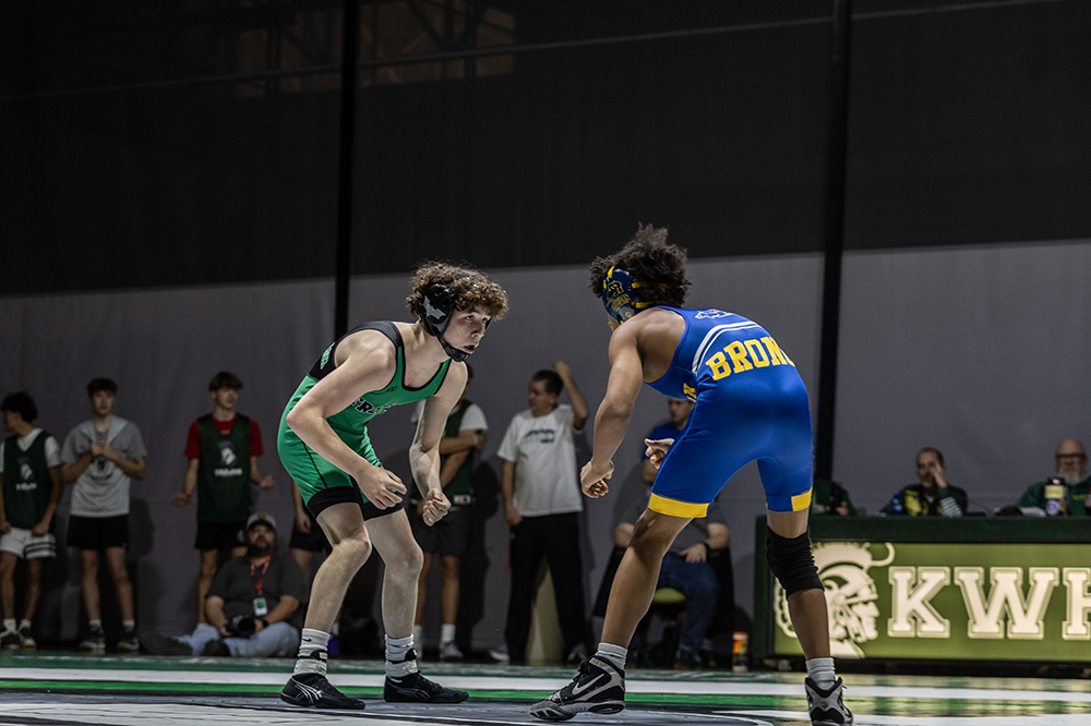 %_tempFileName1M6A7697%