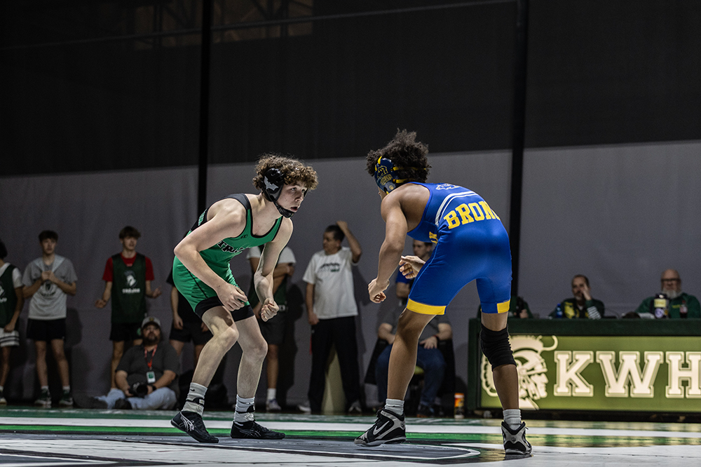 %_tempFileName1M6A7698%