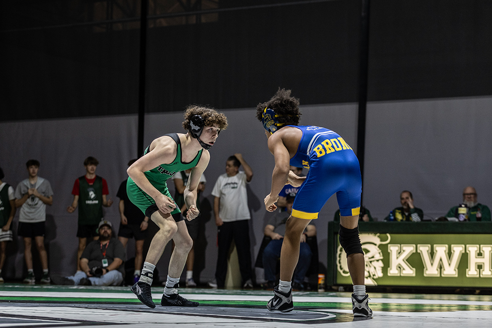 %_tempFileName1M6A7699%