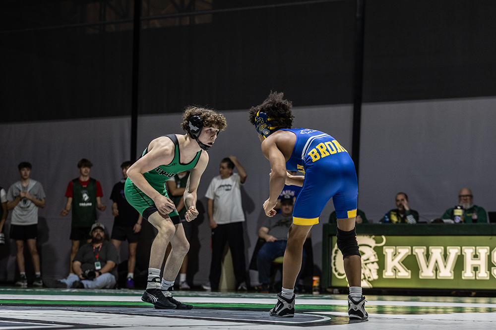 %_tempFileName1M6A7700%