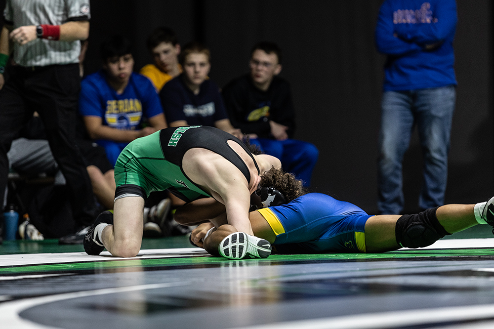 %_tempFileName1M6A7702%