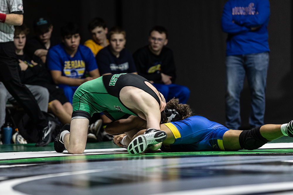 %_tempFileName1M6A7704%