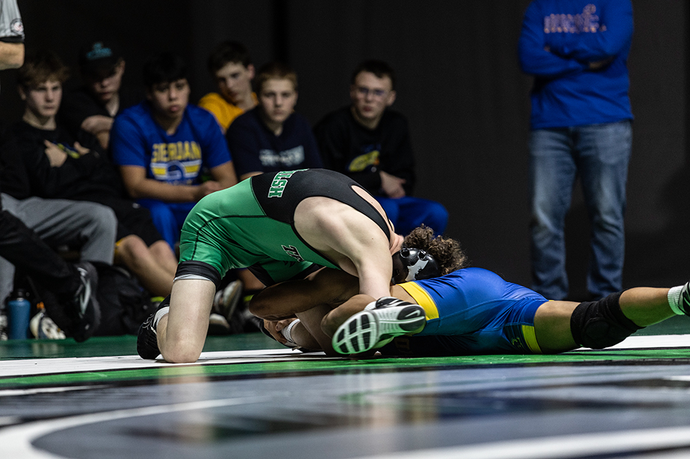 %_tempFileName1M6A7705%