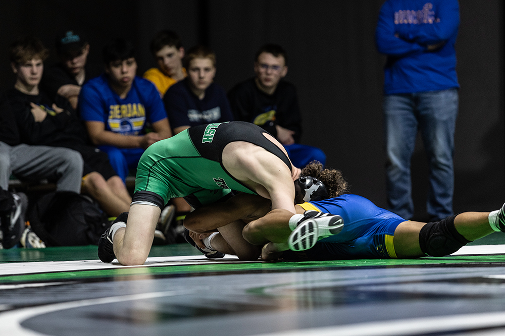 %_tempFileName1M6A7706%