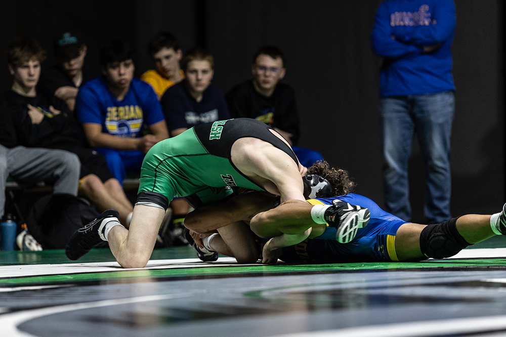 %_tempFileName1M6A7707%