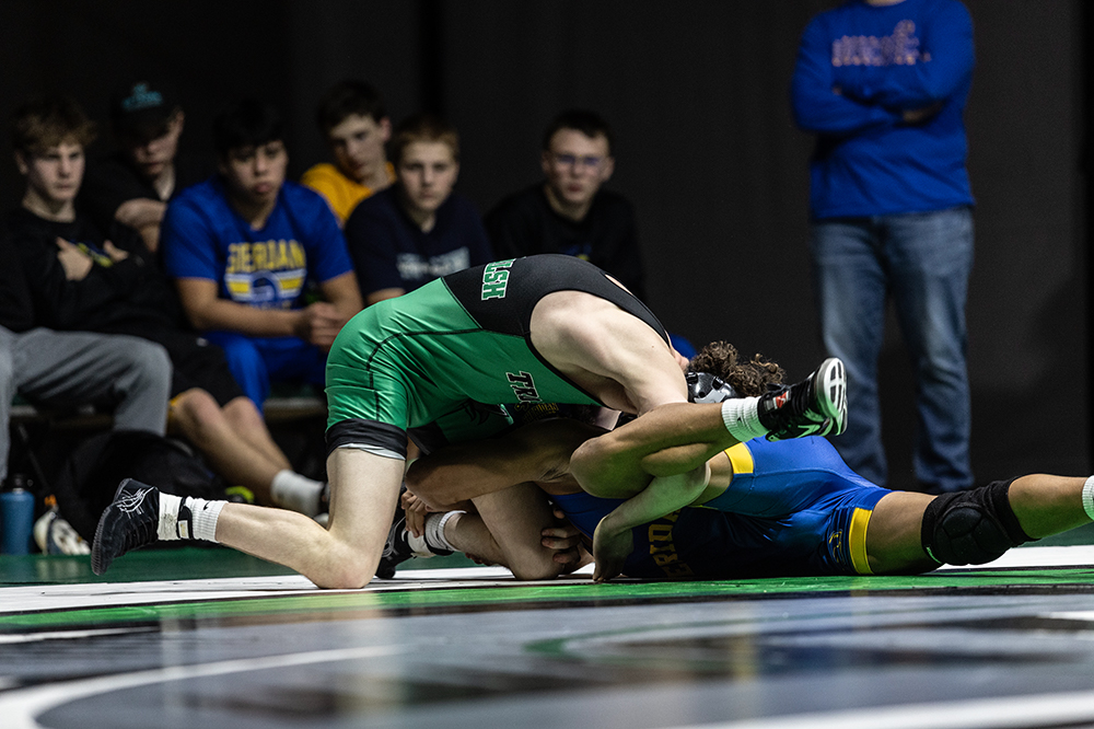 %_tempFileName1M6A7709%