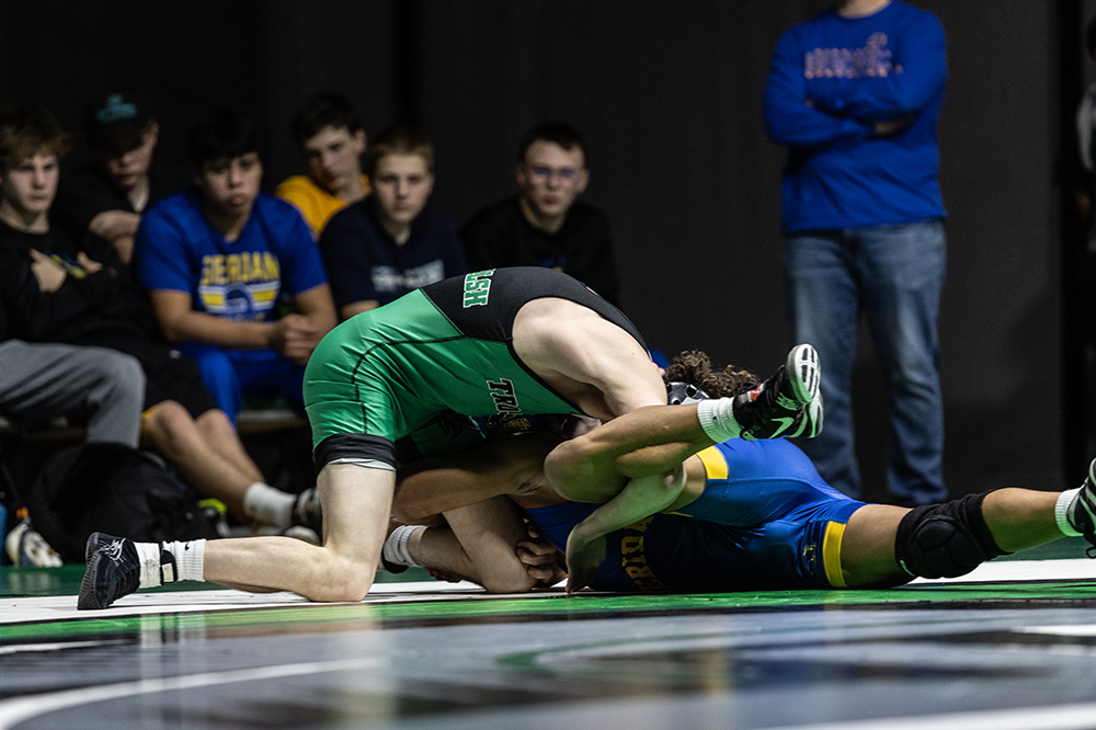 %_tempFileName1M6A7710%