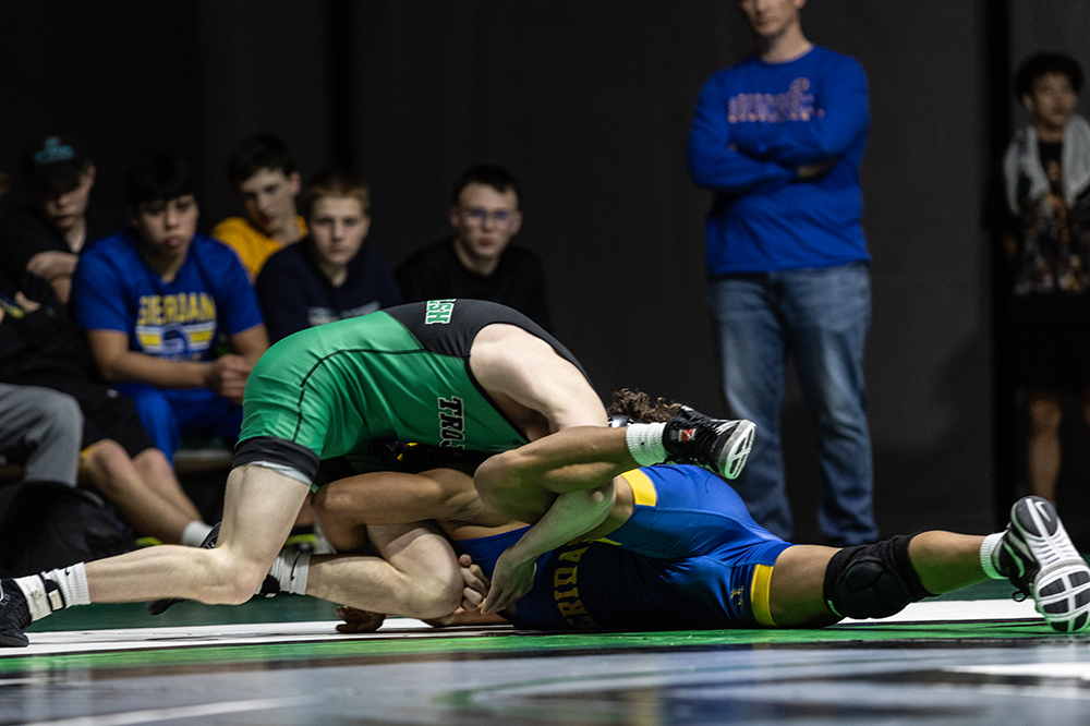 %_tempFileName1M6A7711%