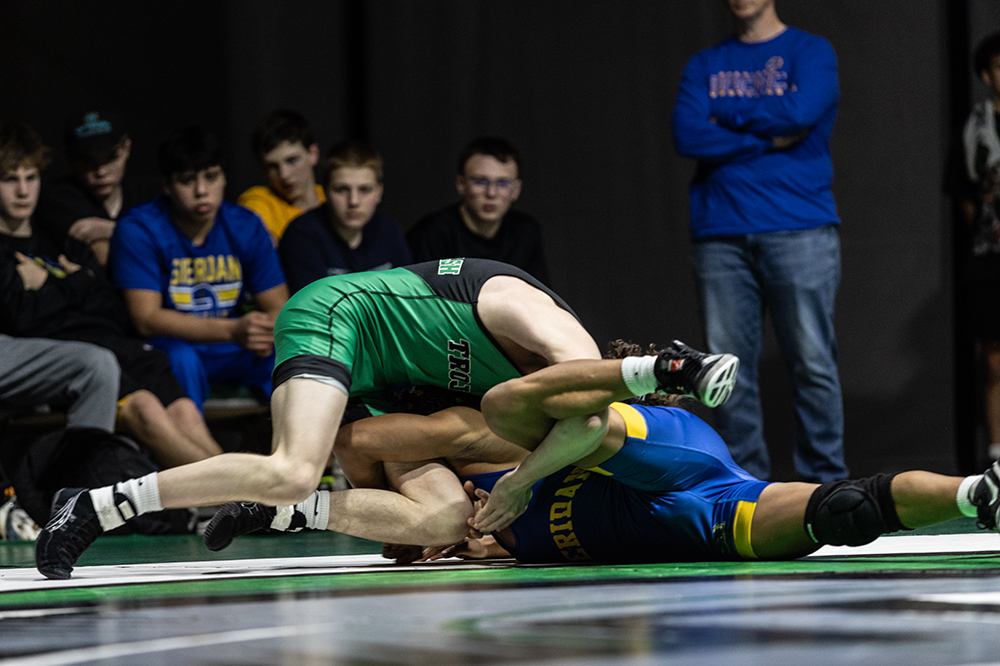 %_tempFileName1M6A7712%