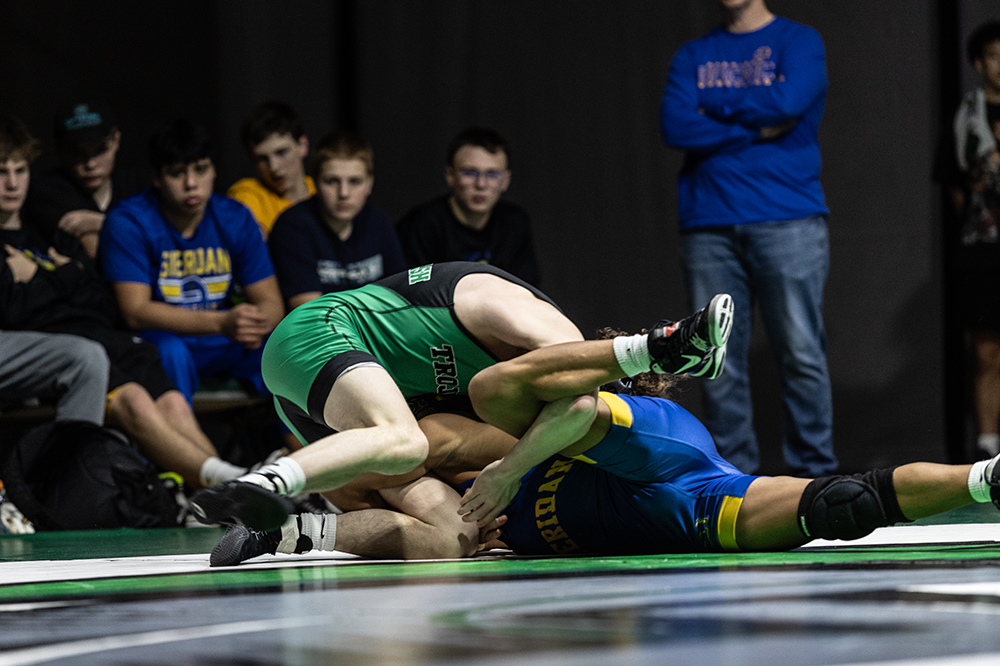 %_tempFileName1M6A7714%