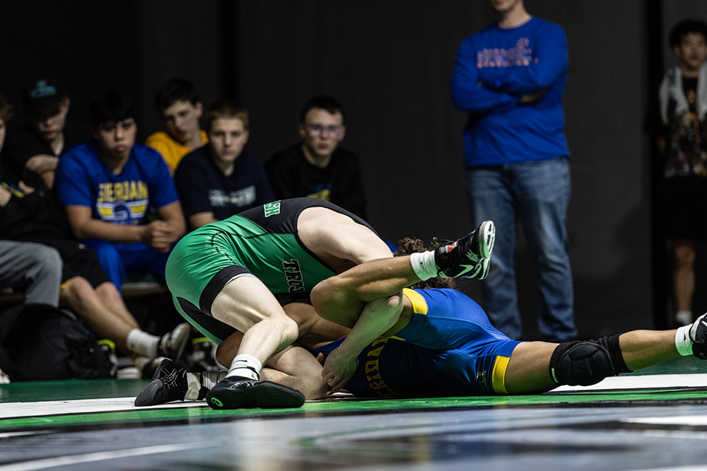 %_tempFileName1M6A7715%