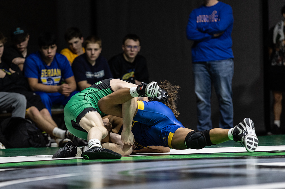 %_tempFileName1M6A7718%