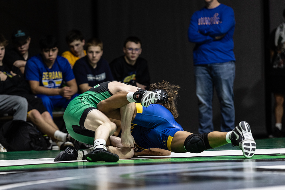 %_tempFileName1M6A7719%