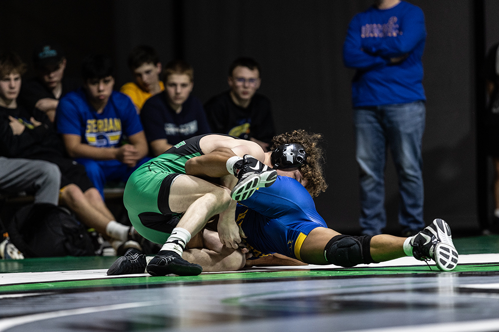 %_tempFileName1M6A7721%