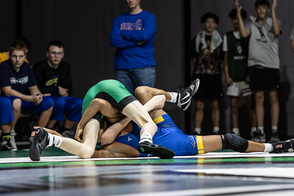 %_tempFileName1M6A7723%