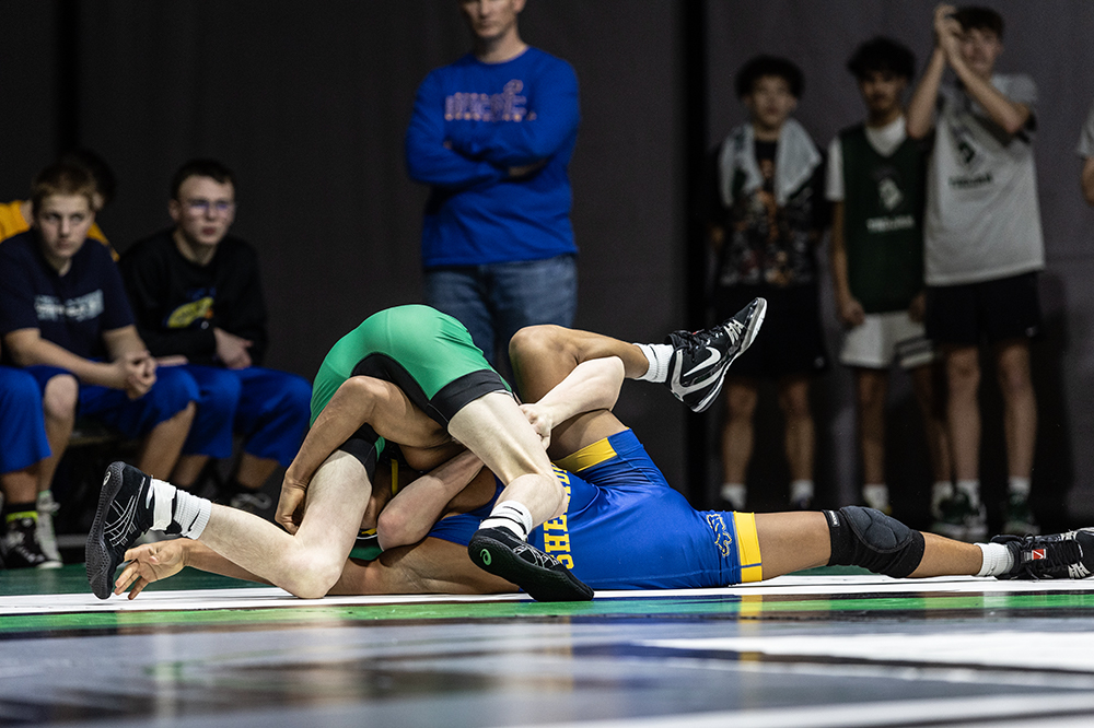 %_tempFileName1M6A7726%