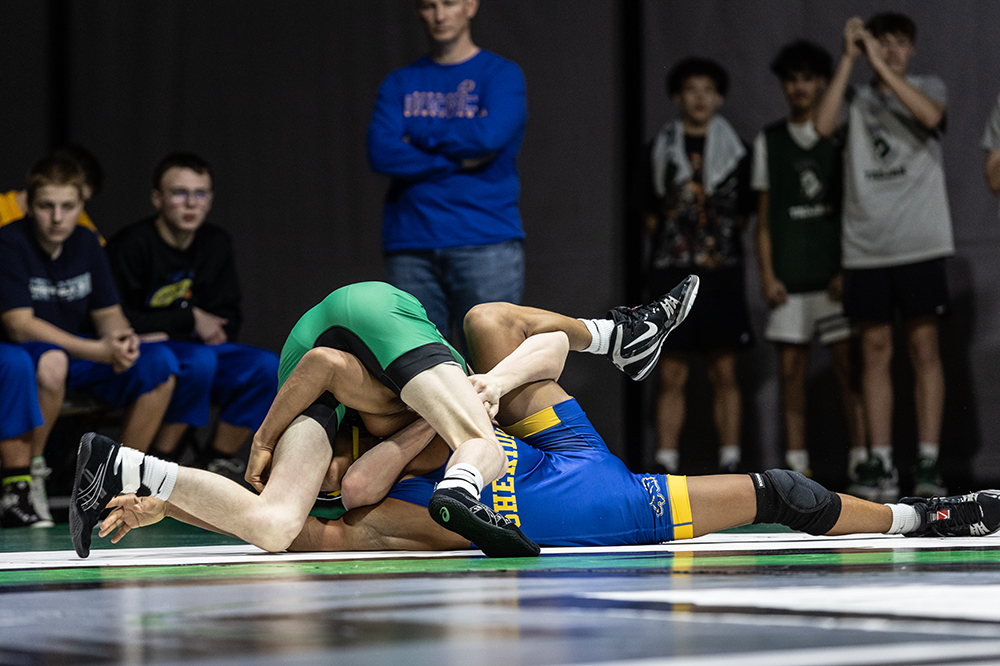 %_tempFileName1M6A7727%