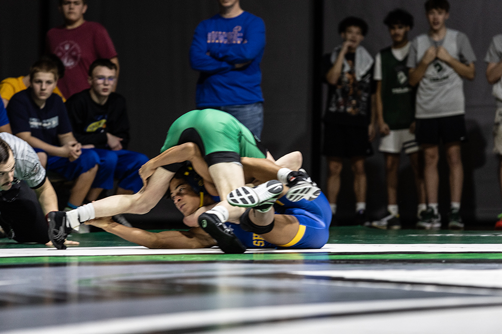 %_tempFileName1M6A7731%