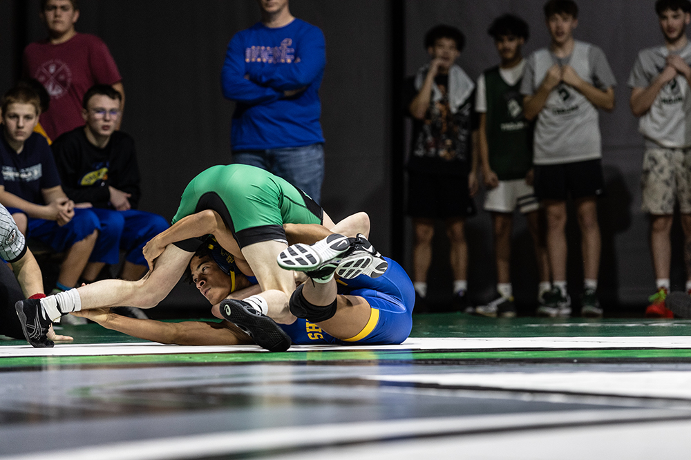 %_tempFileName1M6A7732%