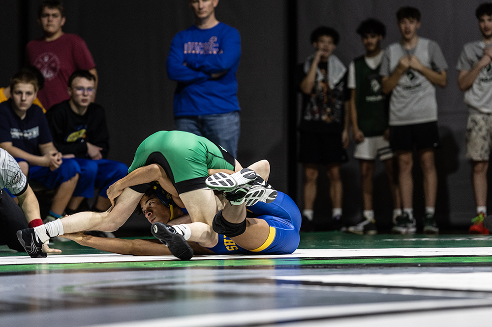 %_tempFileName1M6A7733%