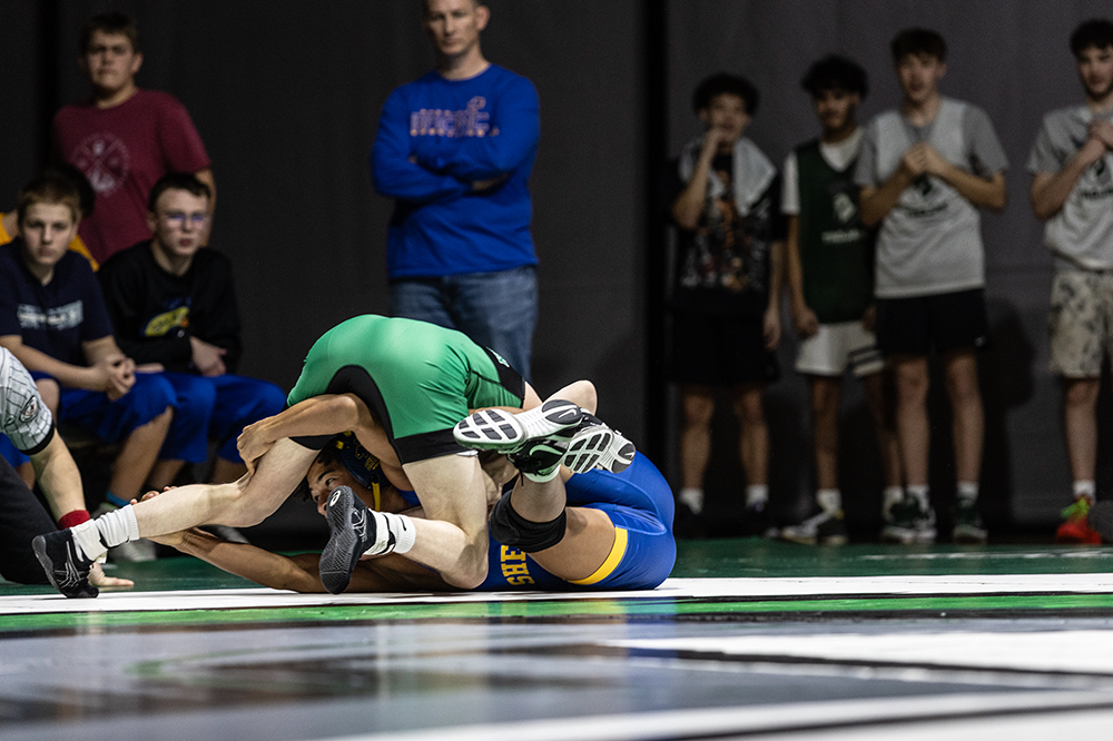 %_tempFileName1M6A7735%