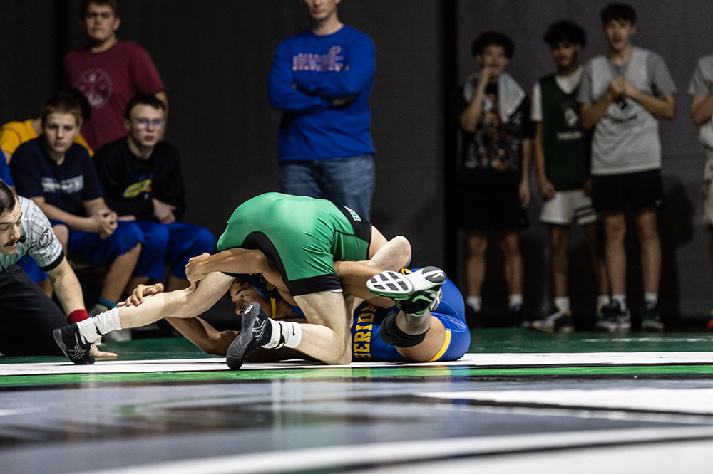 %_tempFileName1M6A7737%