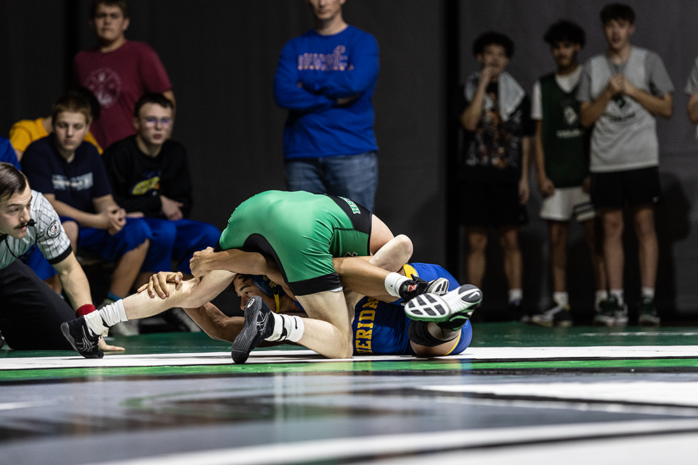 %_tempFileName1M6A7738%