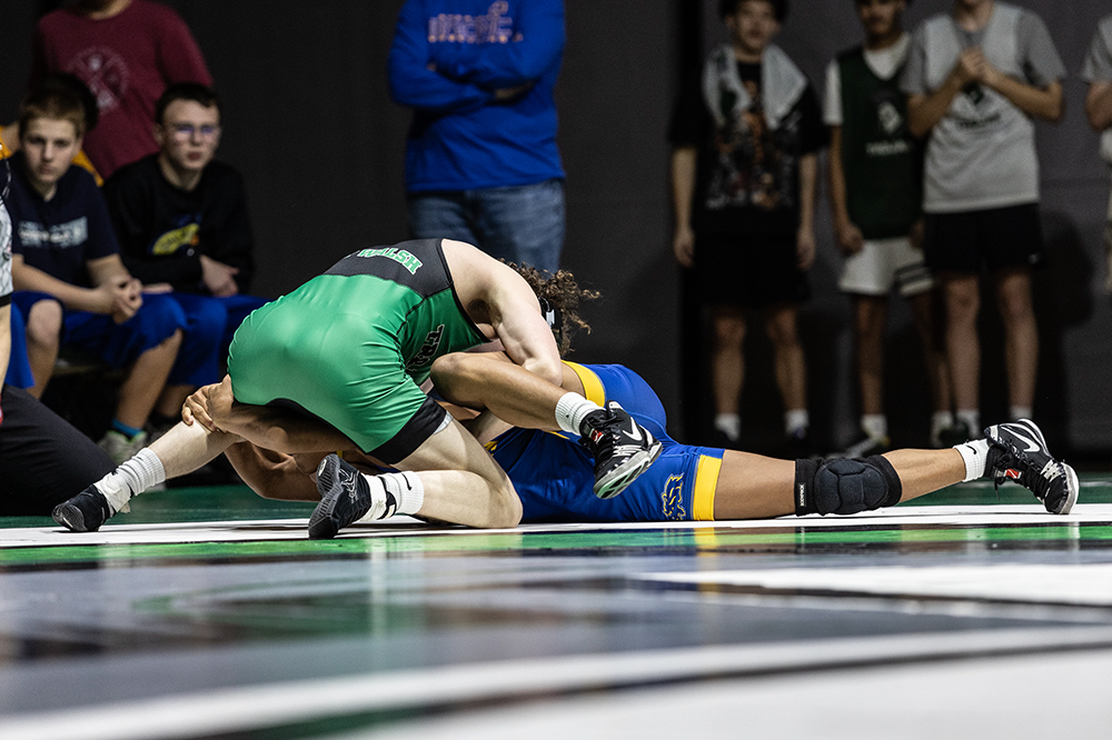 %_tempFileName1M6A7739%