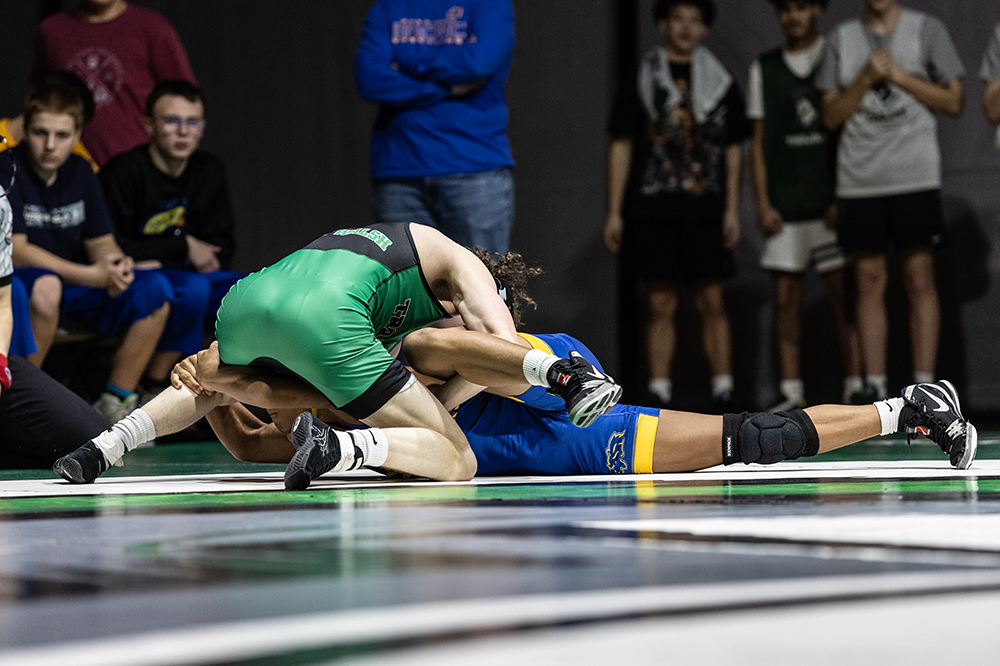 %_tempFileName1M6A7740%