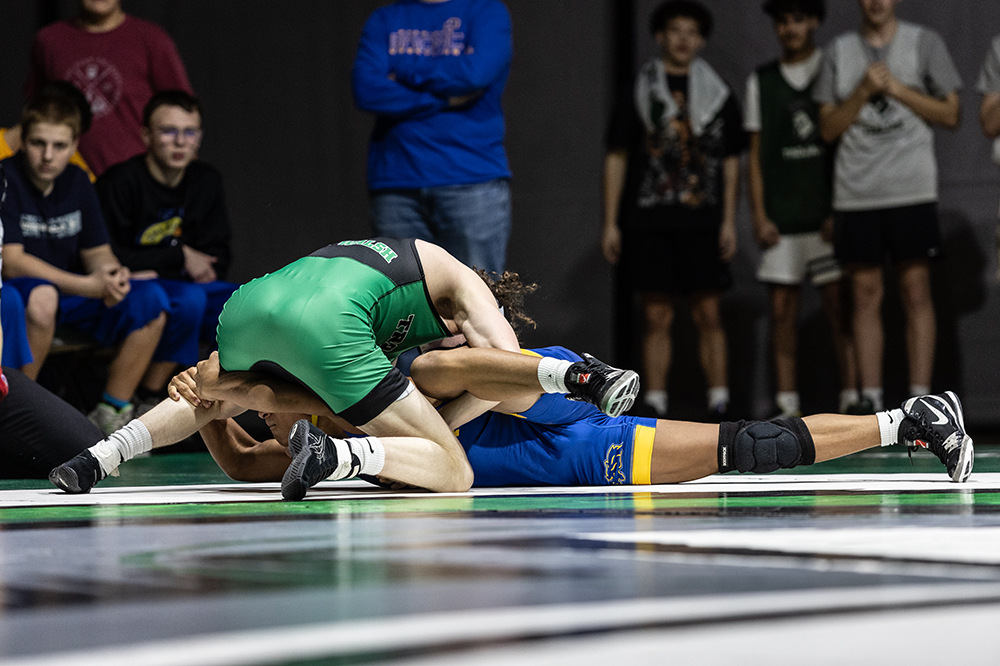 %_tempFileName1M6A7741%