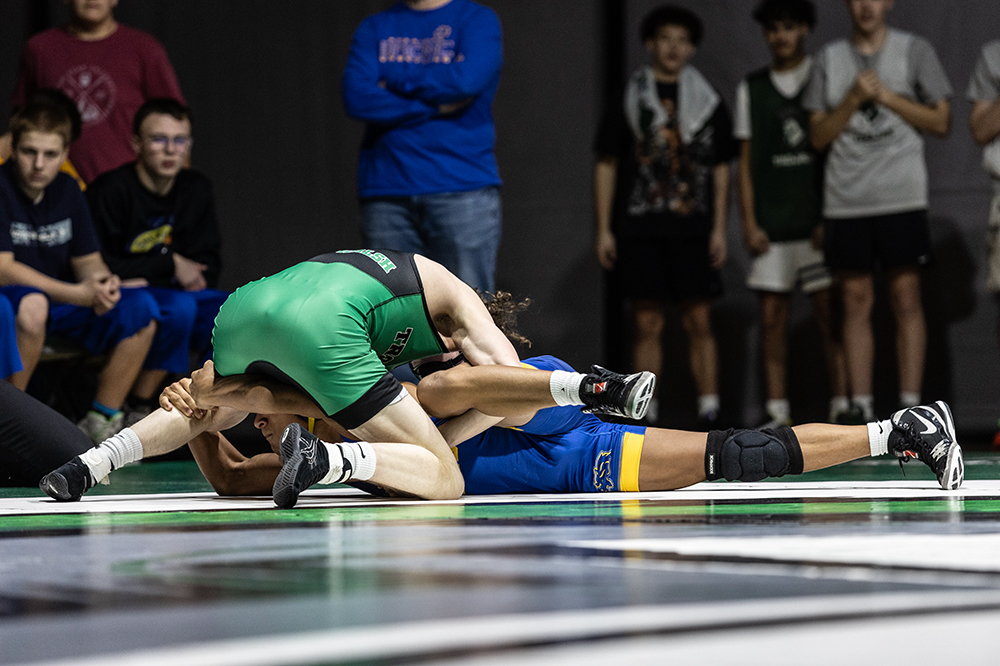 %_tempFileName1M6A7742%