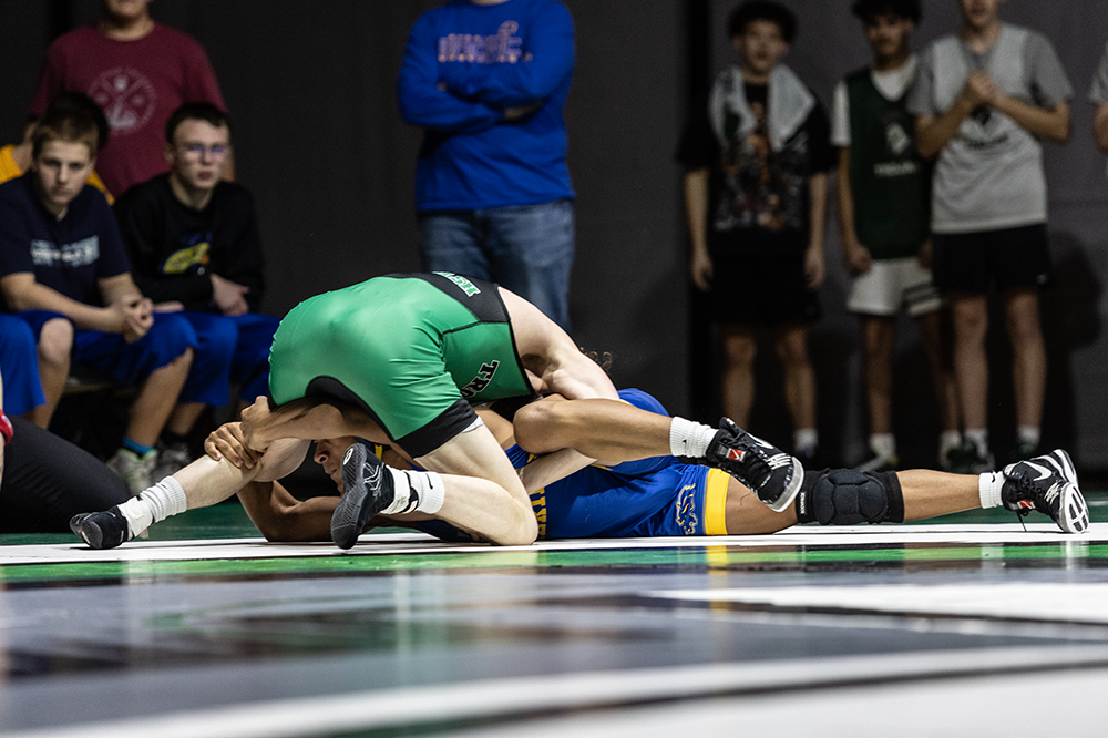 %_tempFileName1M6A7744%