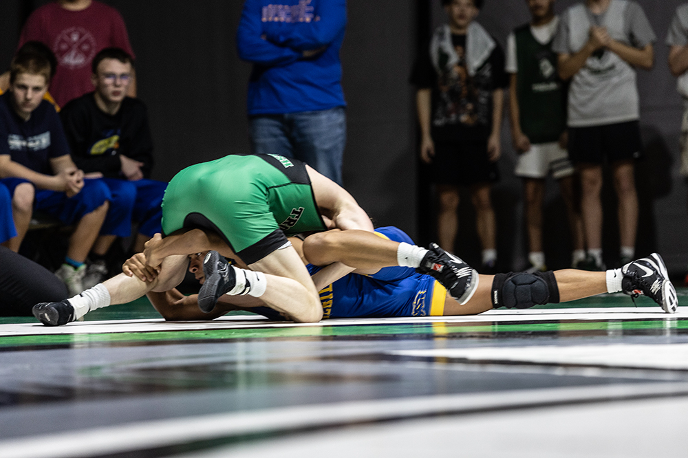 %_tempFileName1M6A7747%