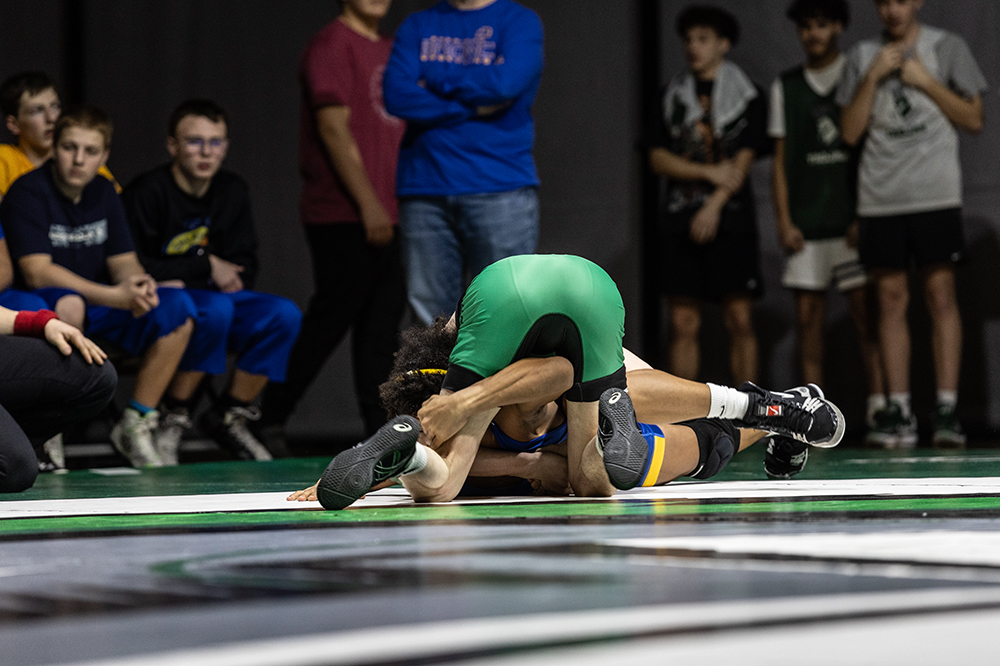 %_tempFileName1M6A7748%