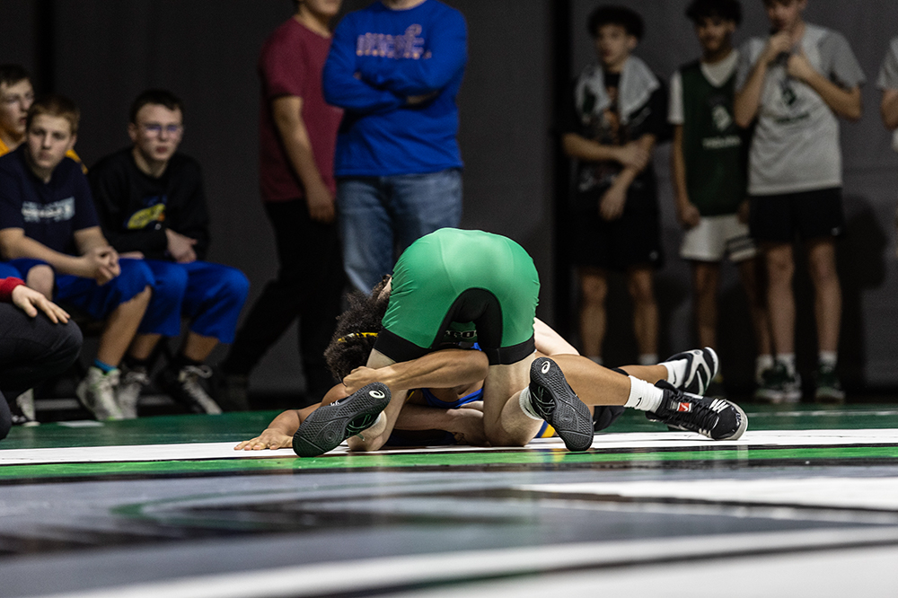 %_tempFileName1M6A7749%