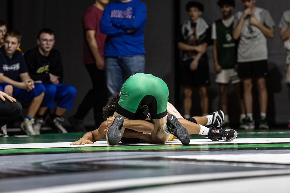 %_tempFileName1M6A7750%