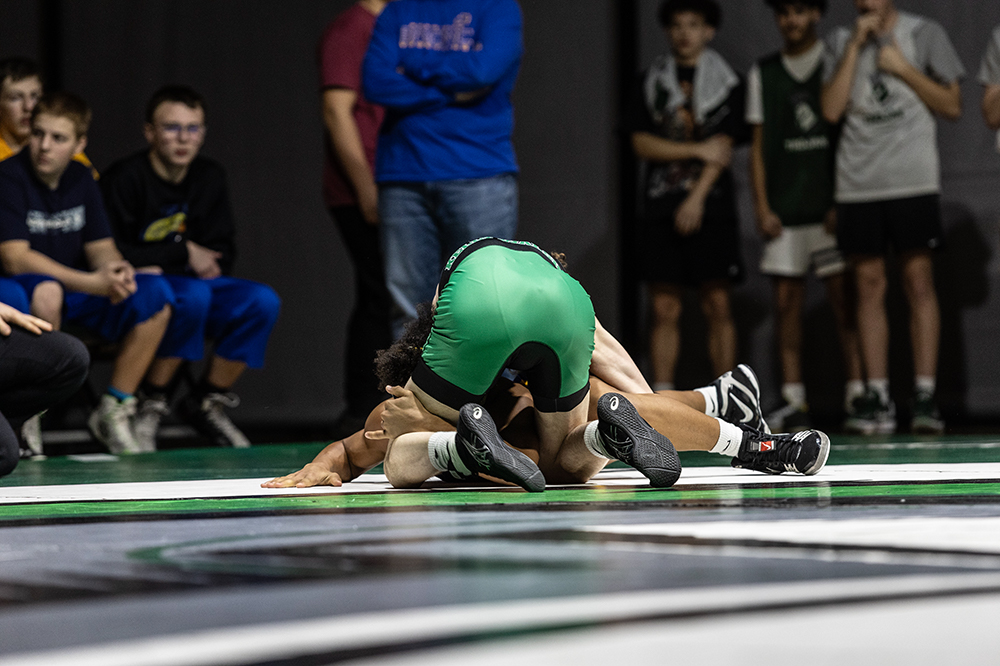 %_tempFileName1M6A7752%