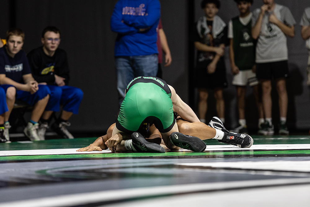 %_tempFileName1M6A7753%