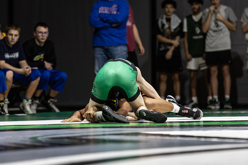 %_tempFileName1M6A7755%