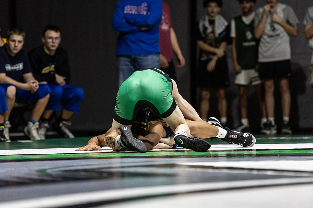 %_tempFileName1M6A7756%