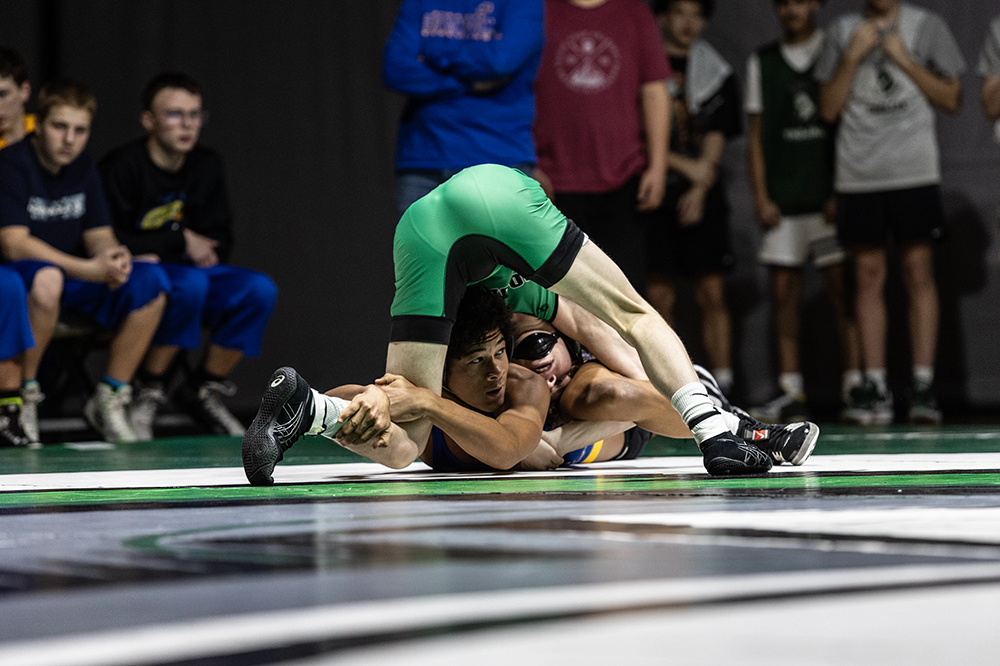 %_tempFileName1M6A7757%