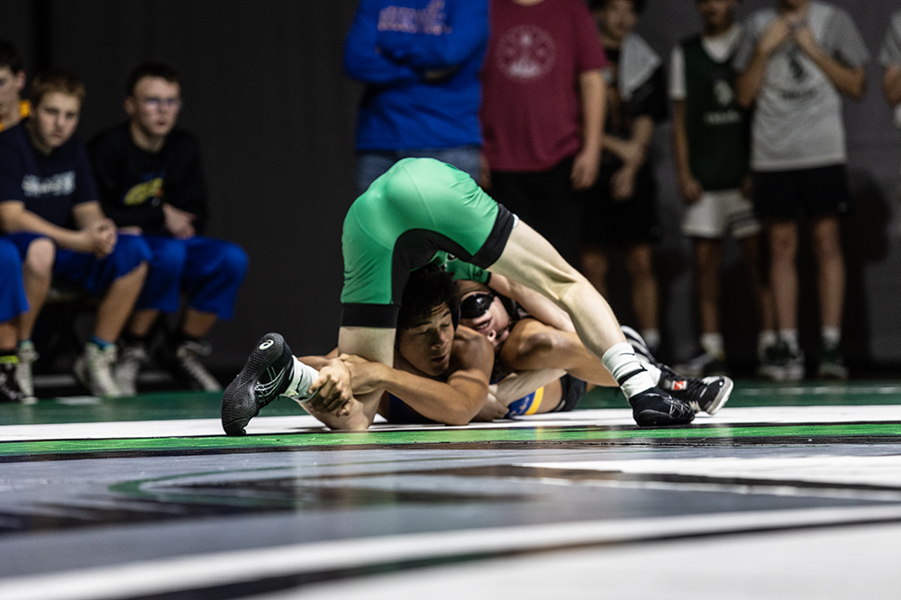 %_tempFileName1M6A7758%