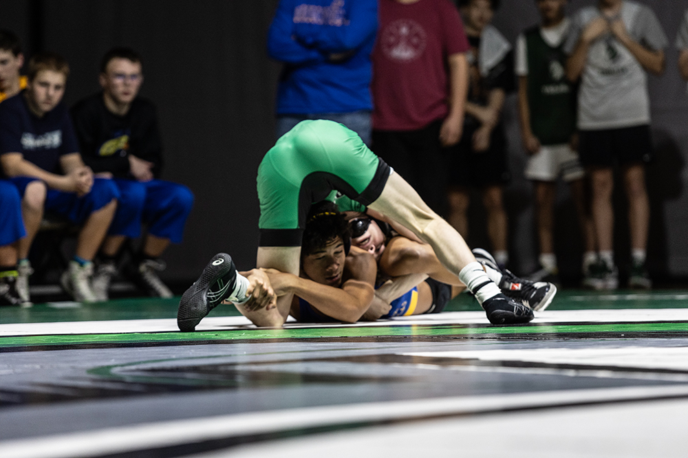 %_tempFileName1M6A7759%