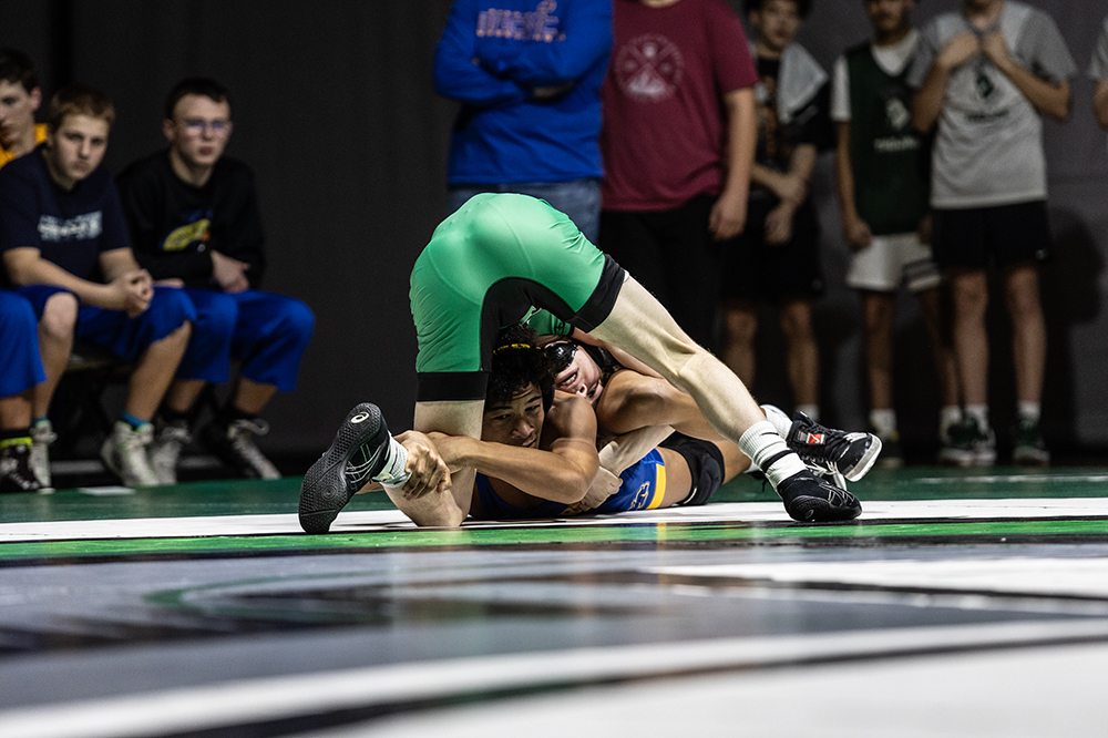 %_tempFileName1M6A7760%